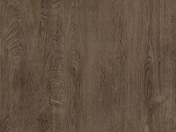 wood grain seamless texture (ID:ffaag62272)