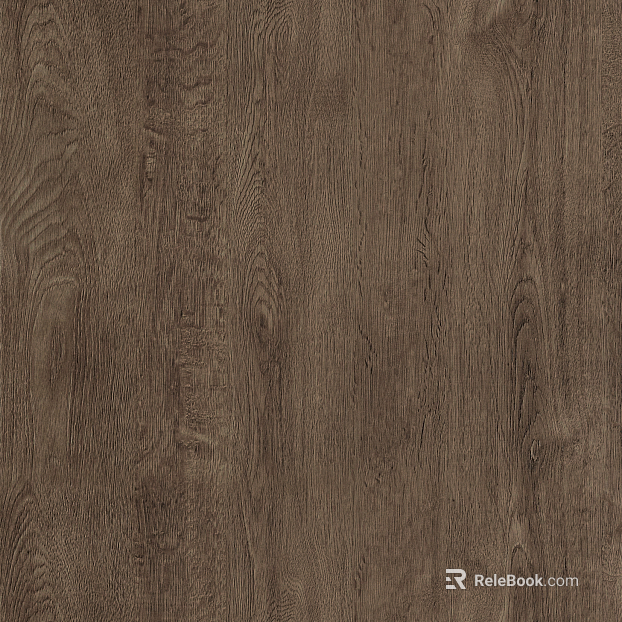 wood grain seamless texture