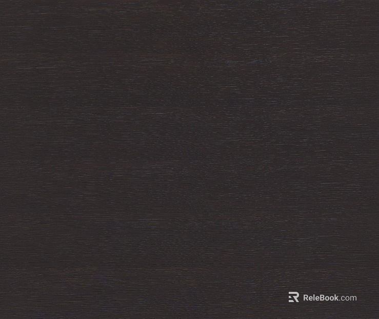 Transparent Transparent Oak Rosewood Transfer Rubber Wood Gold Silk Walnut Fashion Wood Rubber Wood White Poplar Cherry Wood North American Walnut Elm texture