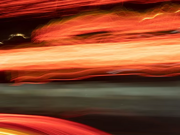 Screen material texture (ID:ffabg46287)