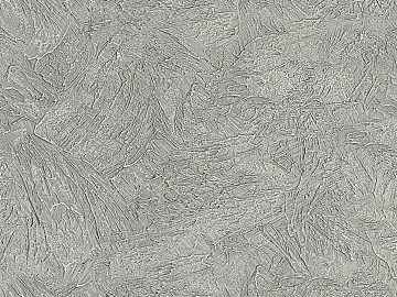 Mud texture (ID:ffaeg00482)