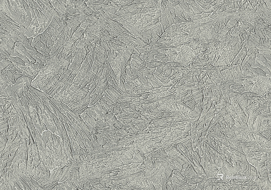 Mud texture