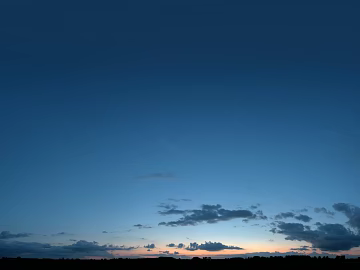 Background Sky Wild Sky texture (ID:ffach032336)