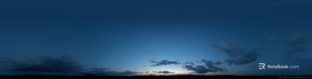 Background Sky Wild Sky texture