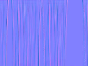 Normal Bump texture (ID:ffacg06623)