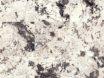 marble rock slab snow mountain flying fox marble texture (ID:ffaeg55971)