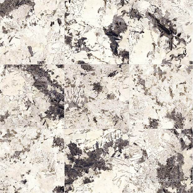 marble rock slab snow mountain flying fox marble texture