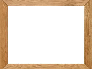 Photo frame texture (ID:ffabg26488)