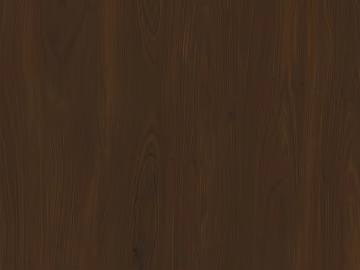 Wood grain 3d model
