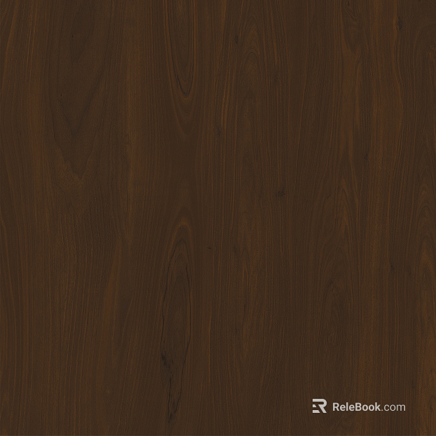 Wood grain texture