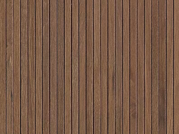 Wooden panel texture (ID:ffadg83624)