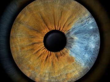 iris pupil eye texture (ID:ffach812303)