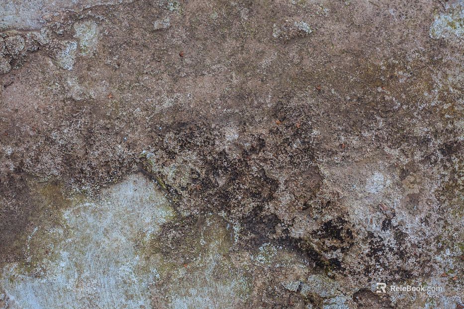 Rock texture