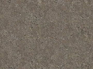 Sand texture (ID:ffaeg33532)