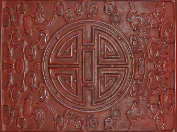 wood carved cherry woodcut texture (ID:ffajg63143)