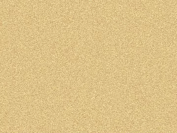 True stone paint texture (ID:ffacg45503)