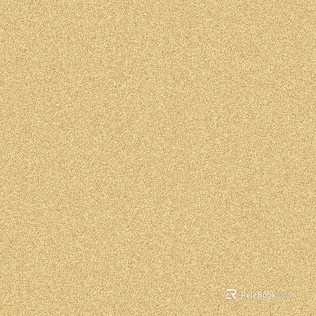 True stone paint texture