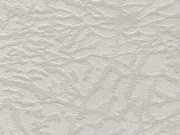 Plain pattern carpet texture (ID:ffajg12947)