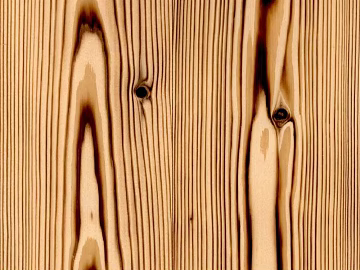 wood grain carbon black wood texture (ID:ffabg24054)