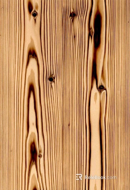wood grain carbon black wood texture
