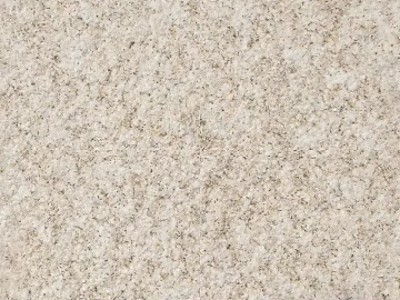 granite portuguese beige seamless texture (ID:ffacg60460)