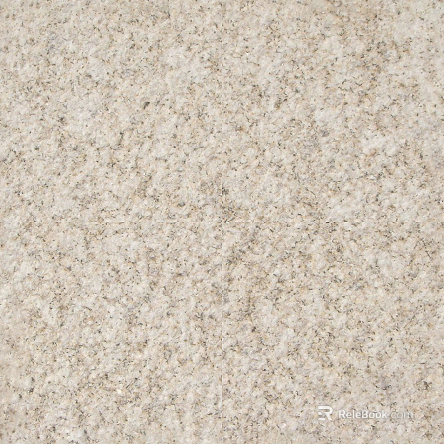 granite portuguese beige seamless texture