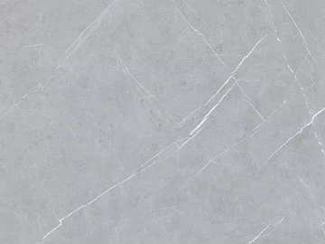 Shunhui Tile Marble Armani Grey texture (ID:ffabg89018)