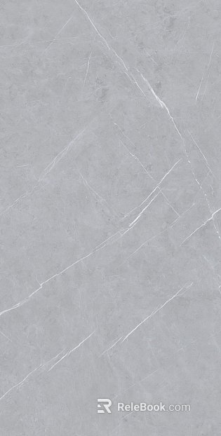 Shunhui Tile Marble Armani Grey texture