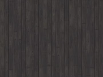 Wood Flooring texture (ID:ffaag06794)