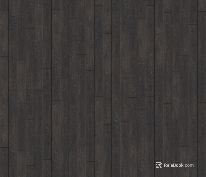 Wood Flooring texture