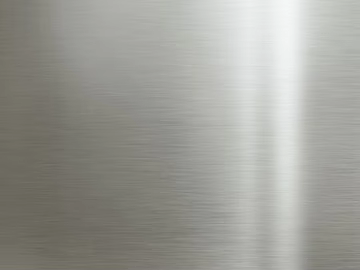 brushed metal texture (ID:ffach530428)