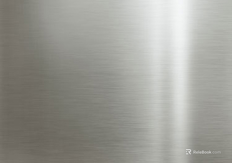 brushed metal texture