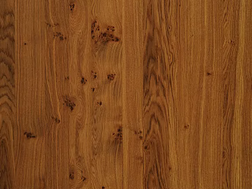 wood grain red cedar texture (ID:ffaeg84915)