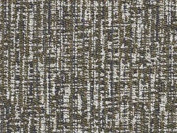 Modern soft furnishings fabric with a textured weave pattern (ID:ffaeh518116)