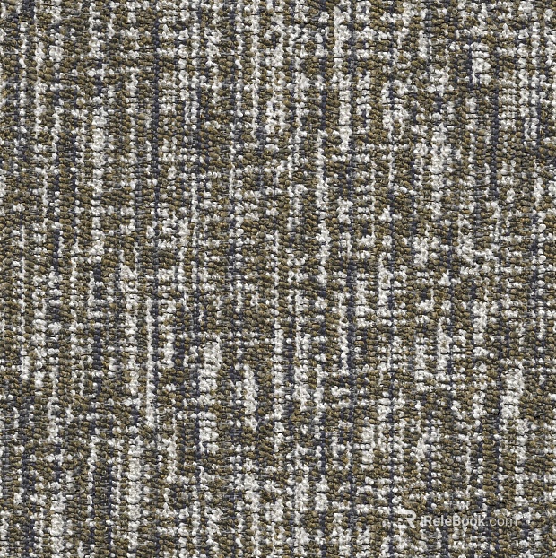 Modern soft furnishings fabric with a textured weave pattern texture