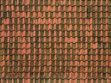red tile texture (ID:ffaaf3038)