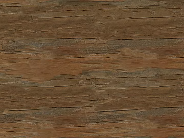 old wood texture (ID:ffabg34118)