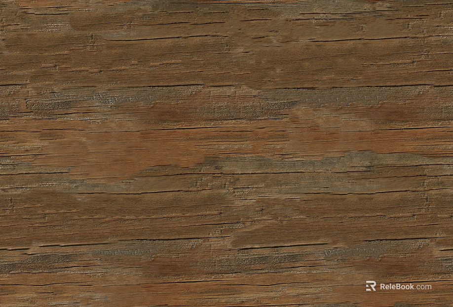 old wood texture