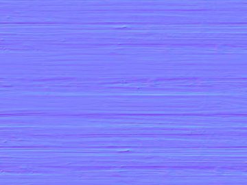 Normal Bump texture (ID:ffajg33537)
