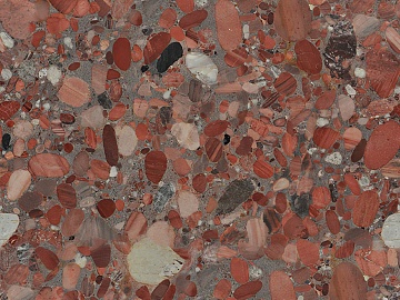 terrazzo texture (ID:ffacg83180)