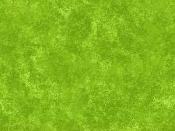 Mud texture (ID:ffaag27437)
