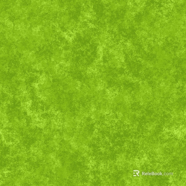 Mud texture