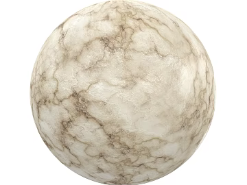 Stone PBR texture (ID:ffach804044)