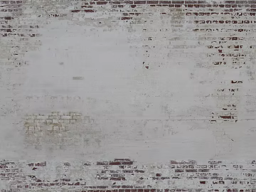 Brick wall texture (ID:ffaeh790282)