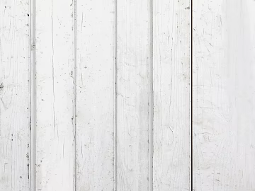 Wood panel pure white wood veneer texture (ID:ffagg79806)