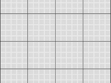 Off-white perforated metal ceiling wall texture (ID:ffaeh573876)