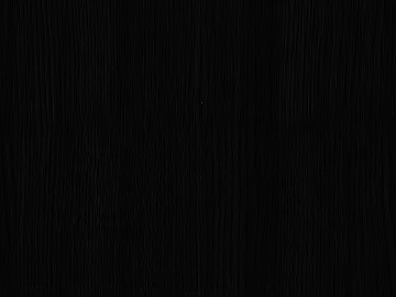 Black and White Bump texture (ID:ffagg91582)