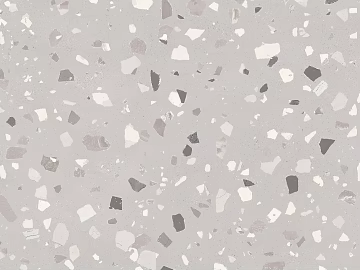 Ground glue texture (ID:ffajg67492)