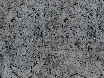 Granite texture (ID:ffacg04897)