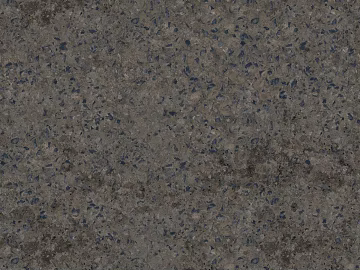 Granite texture (ID:ffaeg62535)